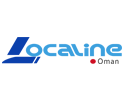 Locl Line LLC Logo